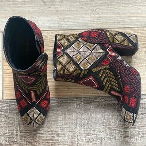 Fun booty smoke free home